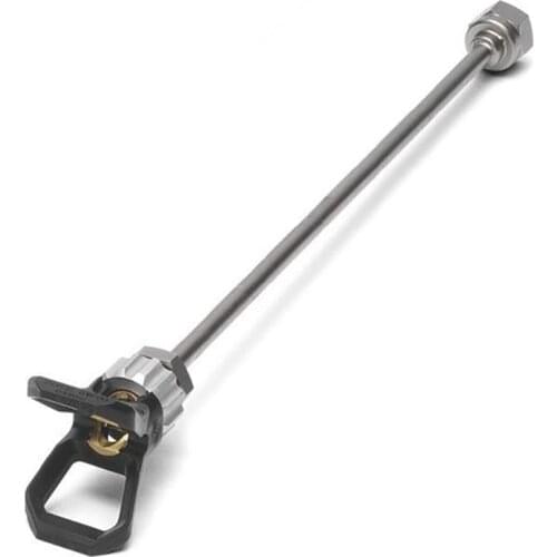 Wagner W517700 Airless Paint Spray Gun Extension