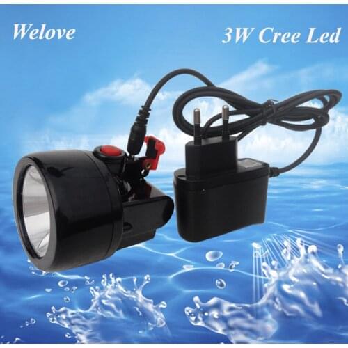 Bomarte Professional Lighting