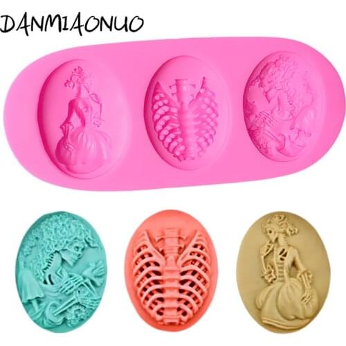 DANMIAONUO Hobby And Craft Supplies