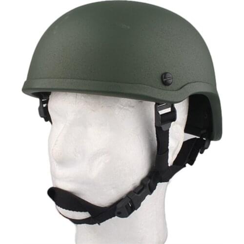 Emerson Airsoft ACH MICH 2001 Tactical Helmet EM8976 4 kinds of color choice, the wholesale price SPIRIT TACTICAL