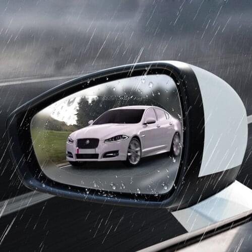 JYMAOYI Visors For Cars