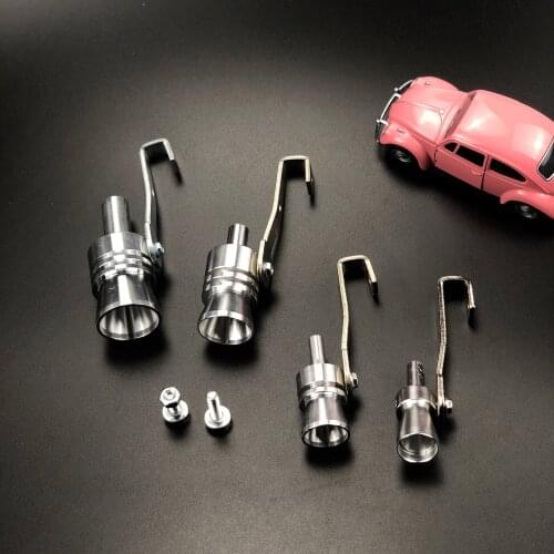 Exhaust Manifolds KCLNKTY China