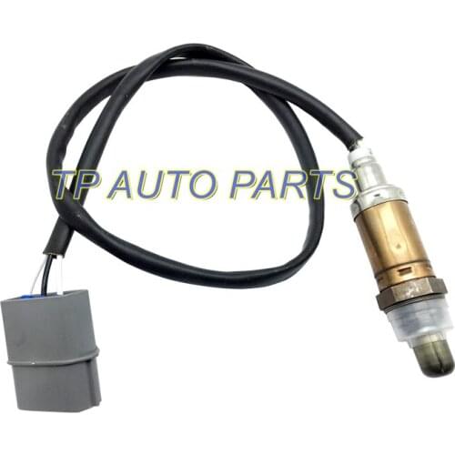 Oxygen Sensor fits FOR 2000-2001 Ni-ssan Maxima Infiniti I30 3.0L OEM 22690-2Y921 226902Y921
