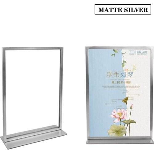 Linliangmuyu Frames For Photos