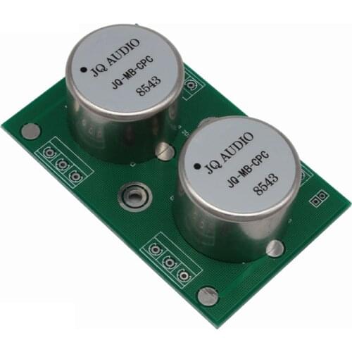 MC cartridge transformer LP vinyl MC cartridge step-up transformer step-up transformer audio booster cattle