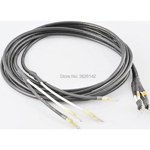 Detect the cable A660-8012-T768#K A660-8012-T768/K for fanuc edm machine