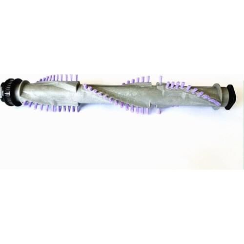 Rolling Floor Brushes Replacement Clean Brush Roller Brush for Shark NV350 NV351 NV356 Vacuum Cleaner Part