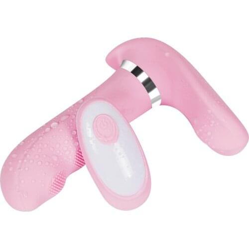 Realistic Adult Toy Suitable For Vagina Masturbatory Frequency Conversion Sex Toy For Women Fast Orgams Cute Erotic Products Z63