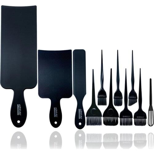 SHKALLI Oven Trays