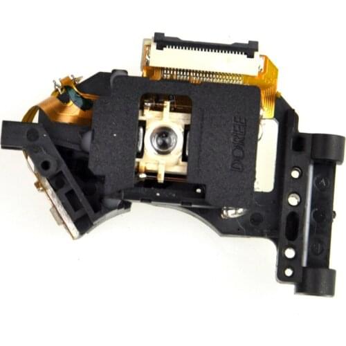 Brand new and original DVP06 DVP-06 DVD laser lens