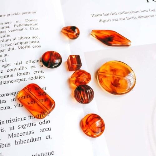 Toave Bead Bracelets