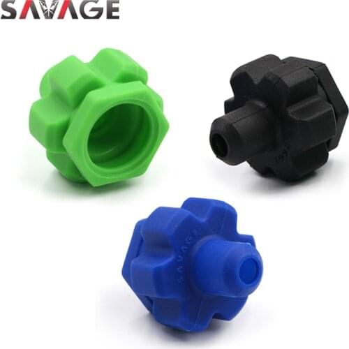 Clutch Cable Boot Protector Cover For YAMAHA YZ 65 85 125 250 250F 450F WR YZ450FX YZ450FX WR250F WR450F Motorcycle Off-Road