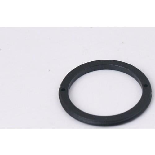 1.00"-32 Retaining Ring for C-Mount and CS-Mount Lens Mounts and Cameras C mounts