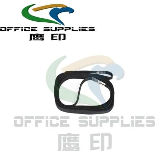 1PC 42 inch Q1273-60228 CQ109-67004 Carriage Belt for HP DesignJet 4000 4020 4520 Z6100 Z6200 D5800 T7100 Q1273A Q6651A