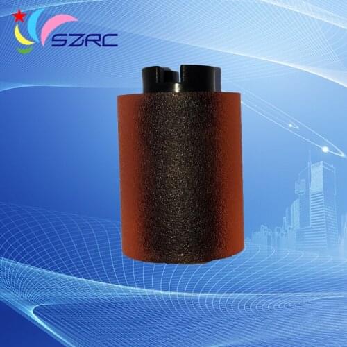 100% Original New A00J563600 Pickup Roller Compatible For Konica minolta C451 C550 C650 C452 C652 C552 C203 C250 C252 C253 C353