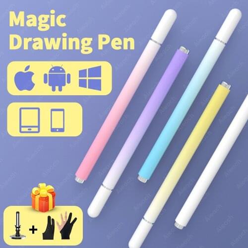 AIEACH Styluses For Tablets China