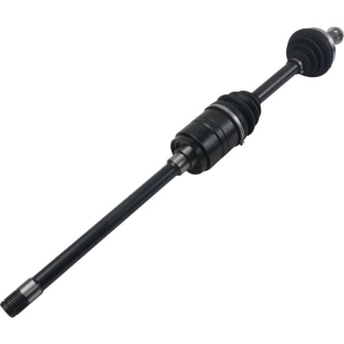 AP03 For BMW 3 Saloon Touring E46 325xi 330xi 330xd New Front Right Side Drive Shaft 31607502732