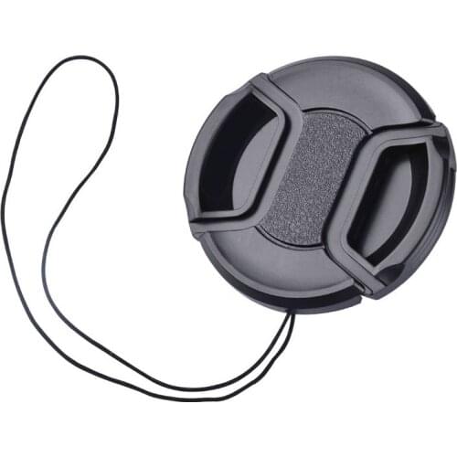 Lens Caps Aputure China