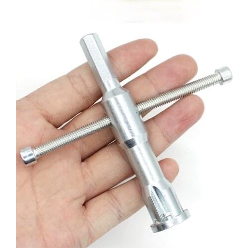 Electrician General Automatic Wire Stripper Twisted Wire Tool Quick Stripper Line Cable Peeling Twisting Connector Home Hardware