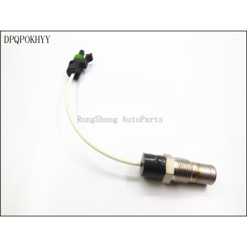 DPQPOKHYY For John Deere OEM Temperature Sensor IRPAX 1126 OPR230