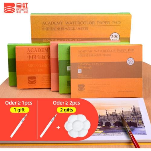 FANTASYS STORE Drawing Books China