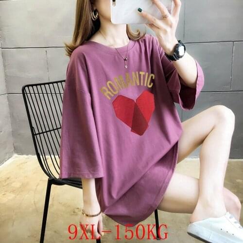 Женские футболки с принтом HONGRUILONG China At AliExpress