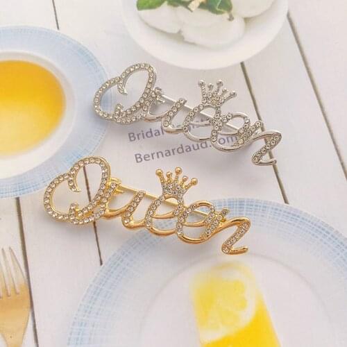 Броши буква на одежду JUCHAO China At AliExpress