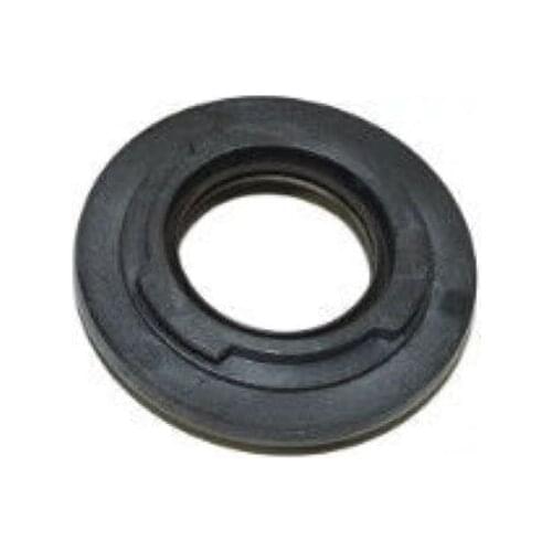 Brand New Front Crankshaft Oil Seal For Land Rover LR4 Range Rover Discovery Range Rover Velar LR010706