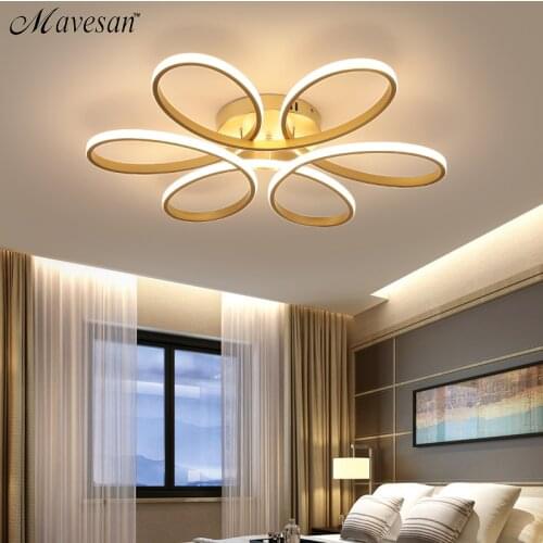 Mavesan Electronics