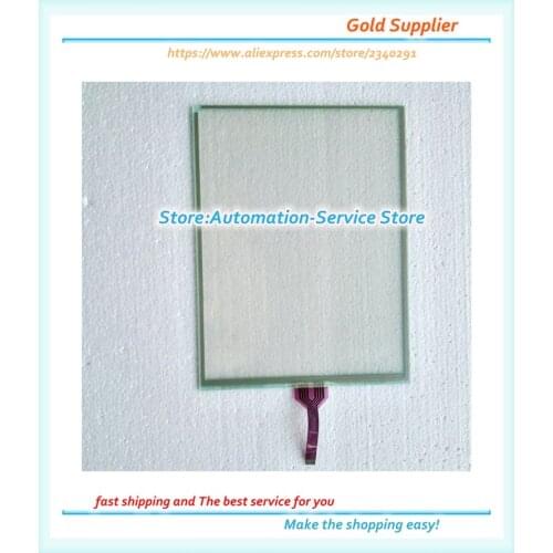 New NEX280III NEX280 III Touch Screen Panel