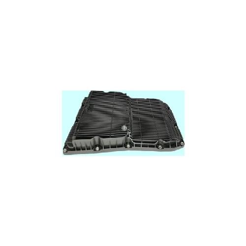 Automatic Transmission Oil Pan FOR BMW OEM:ZF0501217398b