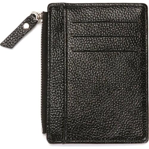 Prettyzys Men's Wallets