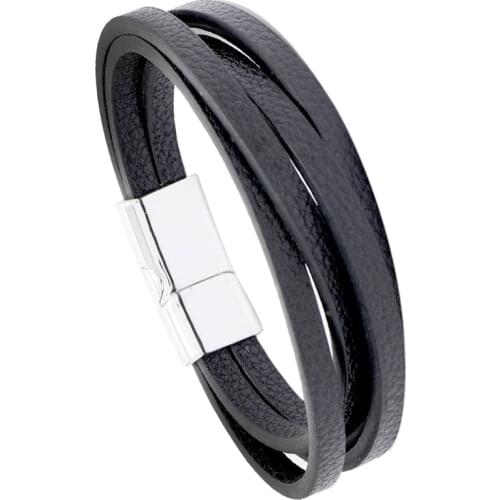 SHAOJIA Beautiful Bracelets