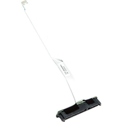 HDD SATA Hard Disk Drive connector Cable For ASUS X509 X509U/B X509FA/FB X509FJ/FL X509JA/JB