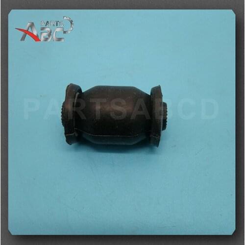 Bushing Middle Sleeve- Shaft Arm For Hisun 400cc 500cc 700cc HS400 500 700 ATV UTV