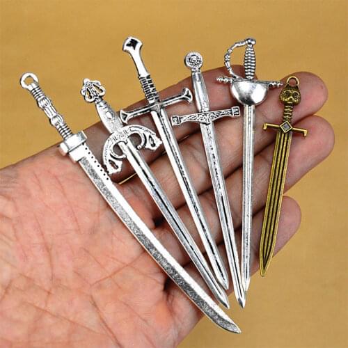 1/12 scale soldier weapon model Spartan warrior sword knight for 6’’action figure model accessory toy