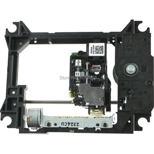 5pcs/lot New Orinigal Laser Len For PS3 Game KEM-480AAA Blu-ray Optical Pick up KES-480A Bloc KEM480AAA Laser Assy KES480A 480A