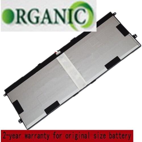 3.7V 6000mAh 22wh SGPBP03 Laptop Battery For Sony Xperia Tablet Z S SGPT12 SGPT121 SGPT122 SGPT123 SGPT1211