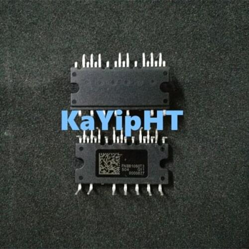 Free Shipping 2PCS/LOT 100%New FNB80460T3 FNB80560T3 FNB81060T3 FNB81560T3 .Can directly buy or contact the seller