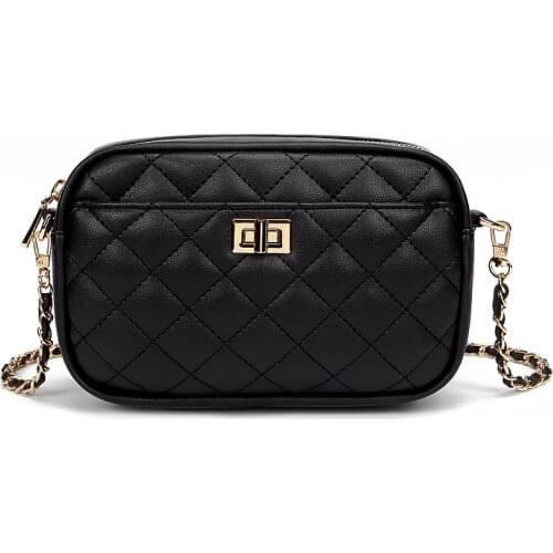 Деловые женские сумки Destello China At AliExpress