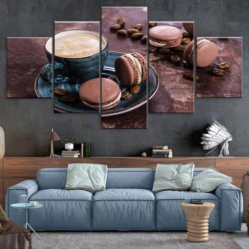 E－HOME Wall Pictures For The Bedroom