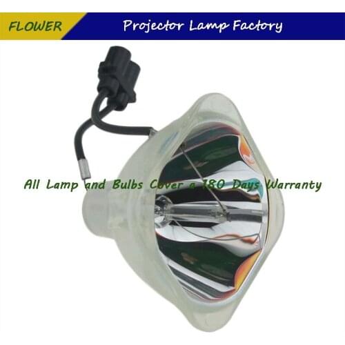ET-LAA110 High Quality replacement Bare Lamp For Panasonic PT-AR100U PT-LZ370E PT-LZ370 PT-AH1000E PT-AH1000 Projectors