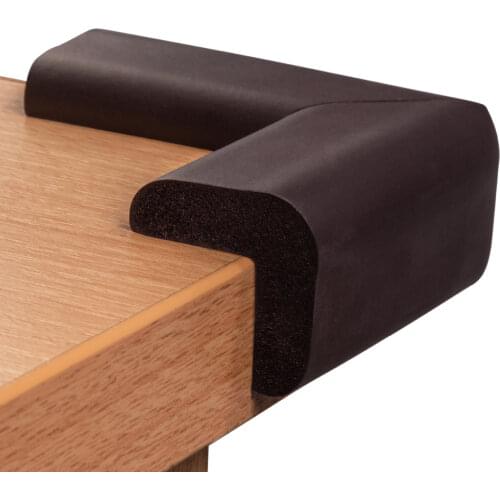 Накладки на углы LolUno Home China At AliExpress