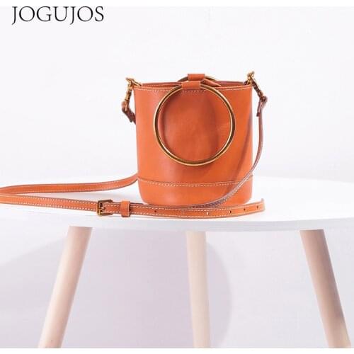 Multifunctional Head Layer Cowhide Fashion High Quality Luxury Handbags Women Bags New High Quality Female Shoulder Bags