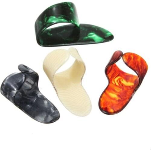 Muspor Guitar Picks
