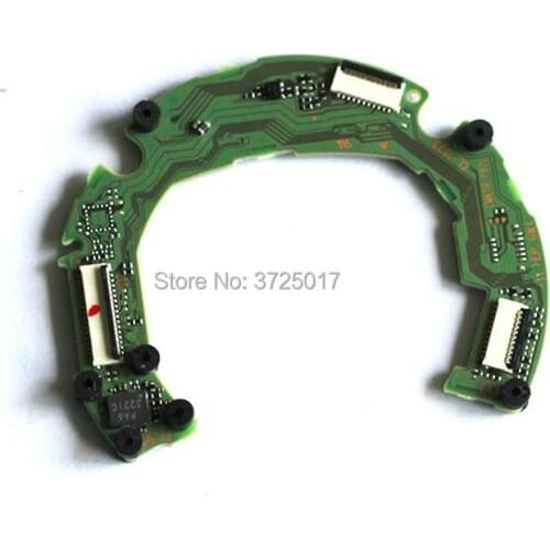 New main circuit board motherboard PCB repair Parts for Sony FE 70-200mm F4 G OSS SEL70200G Lens