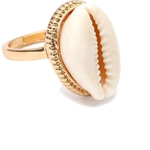 Tauam Women's Silver Rings