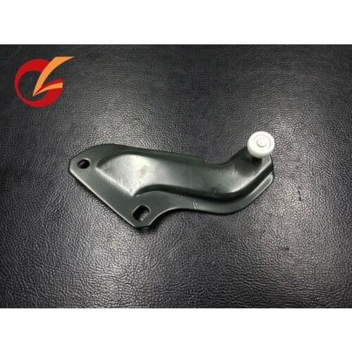 Use for hyundai starex old model Jac refine sliding door roller upper