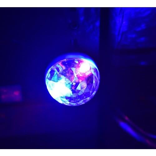 1PC NEW Multi Color USB LED Car Interior Lighting Kit Atmosphere Light Neon Colorful Lamps Interesting Portable Accessories