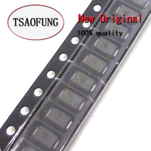 50Pieces MURA160T3G MURA160 U4J MURA205T3G MURA205 U5A SMA DO-214AC Schottky Diode TVS Transient suppression diode
